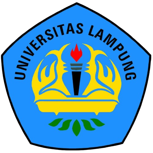 UNILA Logo